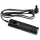Newell Wężyk spustowy RS3-F1 do Fuji - 718467 - zdjęcie 2